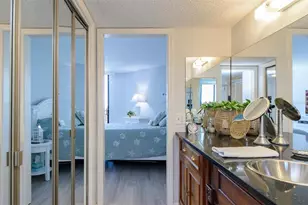 690 Island Way, Clearwater Beach, FL 33767 - Photo 18