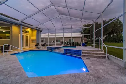 438 Tall Oak Trail, Tarpon Springs, FL 34688 - Photo 46