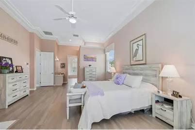 438 Tall Oak Trail, Tarpon Springs, FL 34688 - Photo 22