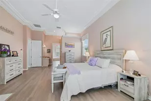 438 Tall Oak Trail, Tarpon Springs, FL 34688 - Photo 22