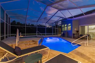 438 Tall Oak Trail, Tarpon Springs, FL 34688 - Photo 44