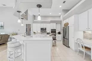 438 Tall Oak Trail, Tarpon Springs, FL 34688 - Photo 14