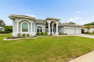 438 Tall Oak Trail, Tarpon Springs, FL 34688 - Photo 56