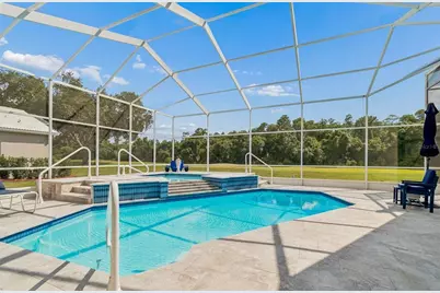 438 Tall Oak Trail, Tarpon Springs, FL 34688 - Photo 4