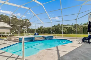 438 Tall Oak Trail, Tarpon Springs, FL 34688 - Photo 4