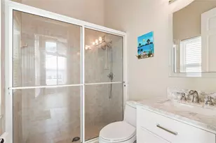 438 Tall Oak Trail, Tarpon Springs, FL 34688 - Photo 34