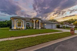 438 Tall Oak Trail, Tarpon Springs, FL 34688 - Photo 72