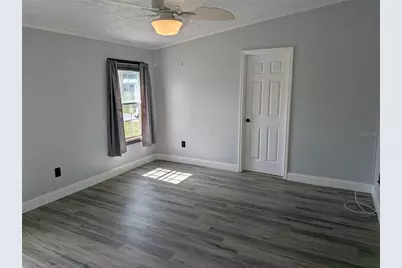 9289 Scepter Avenue, Brooksville, FL 34613 - Photo 8