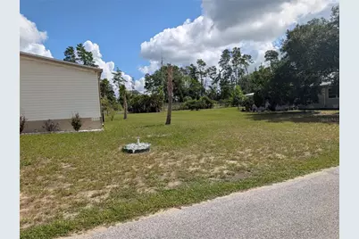 9289 Scepter Avenue, Brooksville, FL 34613 - Photo 2