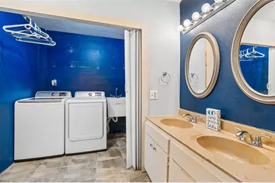 3141 N Canal Drive, Palm Harbor, FL 34684 - Photo 18