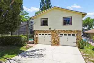 3141 N Canal Dr, Palm Harbor, FL 34684 - Photo 2