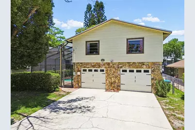 3141 N Canal Drive, Palm Harbor, FL 34684 - Photo 20