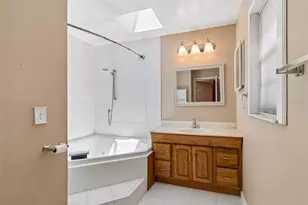 3141 N Canal Dr, Palm Harbor, FL 34684 - Photo 12