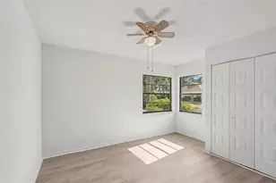 1613 Comfy Ct, Sun City Center, FL 33573 - Photo 20