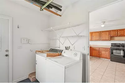 1613 Comfy Court, Sun City Center, FL 33573 - Photo 22