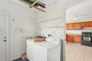 1613 Comfy Ct, Sun City Center, FL 33573 - Photo 22