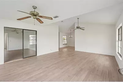 1613 Comfy Court, Sun City Center, FL 33573 - Photo 6