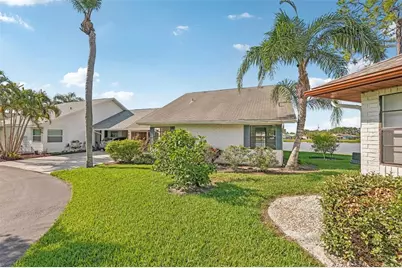 1613 Comfy Court, Sun City Center, FL 33573 - Photo 50