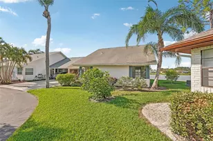 1613 Comfy Ct, Sun City Center, FL 33573 - Photo 50