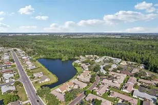 1613 Comfy Ct, Sun City Center, FL 33573 - Photo 36