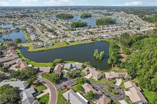 1613 Comfy Ct, Sun City Center, FL 33573 - Photo 32