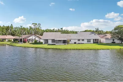 1613 Comfy Court, Sun City Center, FL 33573 - Photo 30