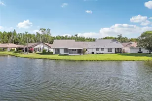 1613 Comfy Ct, Sun City Center, FL 33573 - Photo 30