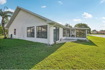 1613 Comfy Court, Sun City Center, FL 33573 - Photo 26