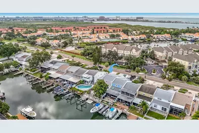 8725 Bay Pointe Drive, Tampa, FL 33615 - Photo 56