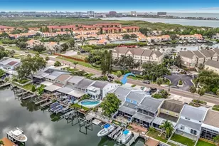 8725 Bay Pointe Dr, Tampa, FL 33615 - Photo 56