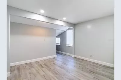 8725 Bay Pointe Drive, Tampa, FL 33615 - Photo 28
