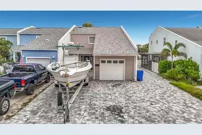 8725 Bay Pointe Drive, Tampa, FL 33615 - Photo 1
