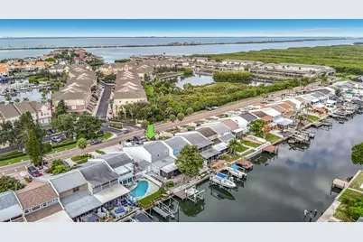8725 Bay Pointe Drive, Tampa, FL 33615 - Photo 54