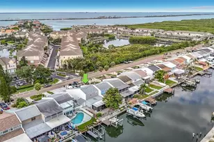 8725 Bay Pointe Dr, Tampa, FL 33615 - Photo 54
