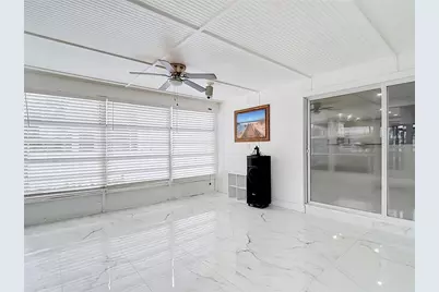 8725 Bay Pointe Drive, Tampa, FL 33615 - Photo 40
