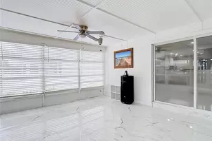 8725 Bay Pointe Dr, Tampa, FL 33615 - Photo 40