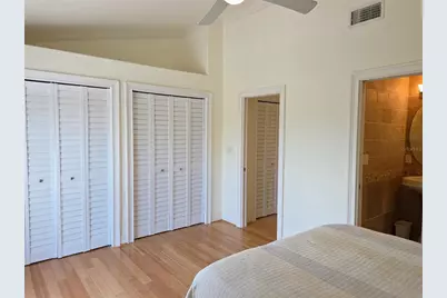 11820 Capri Circle S, Treasure Island, FL 33706 - Photo 32