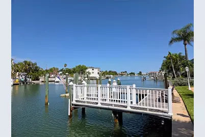 11820 Capri Circle S, Treasure Island, FL 33706 - Photo 54