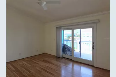 11820 Capri Circle S, Treasure Island, FL 33706 - Photo 22