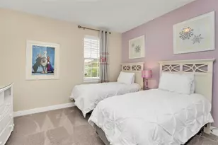 450 Novi Path, Kissimmee, FL 34747 - Photo 28