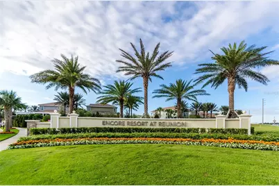450 Novi Path, Kissimmee, FL 34747 - Photo 50