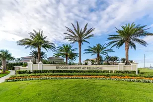 450 Novi Path, Kissimmee, FL 34747 - Photo 50