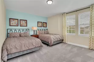 450 Novi Path, Kissimmee, FL 34747 - Photo 30