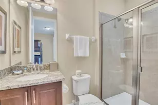 450 Novi Path, Kissimmee, FL 34747 - Photo 24