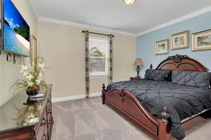 450 Novi Path, Kissimmee, FL 34747 - Photo 14