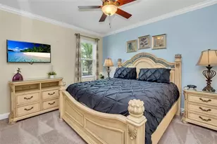 450 Novi Path, Kissimmee, FL 34747 - Photo 16