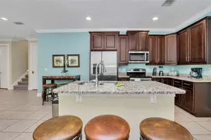 450 Novi Path, Kissimmee, FL 34747 - Photo 6