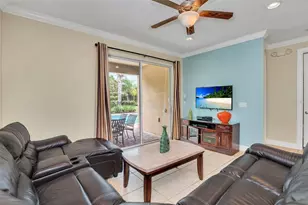 450 Novi Path, Kissimmee, FL 34747 - Photo 12