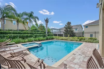 450 Novi Path, Kissimmee, FL 34747 - Photo 44