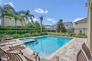 450 Novi Path, Kissimmee, FL 34747 - Photo 44